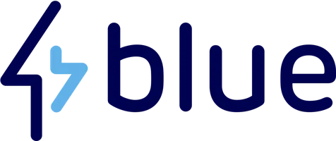 4bleu