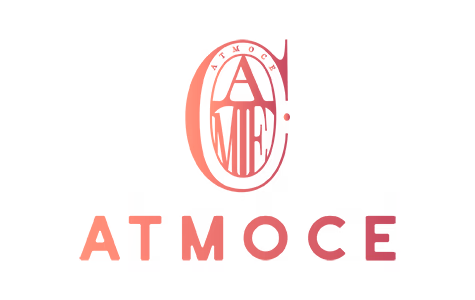 Atmoce