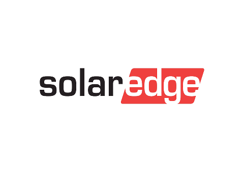 Solaredge