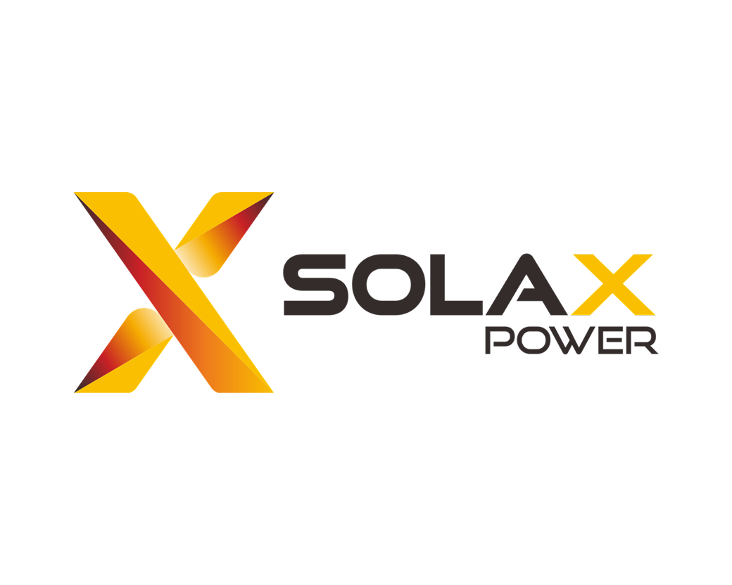 Solax