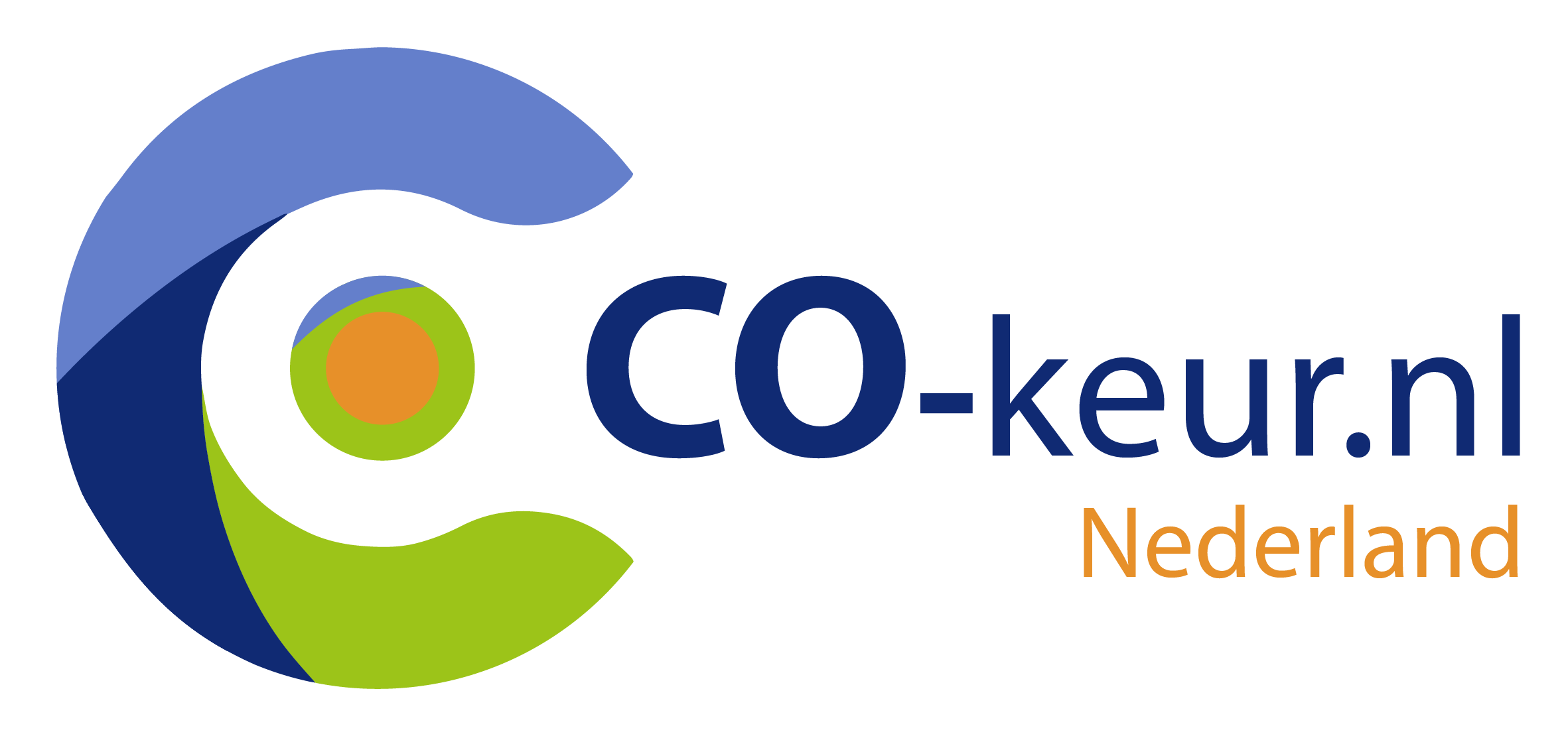 CO-keur