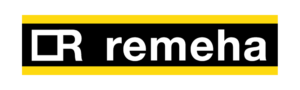 Remeha