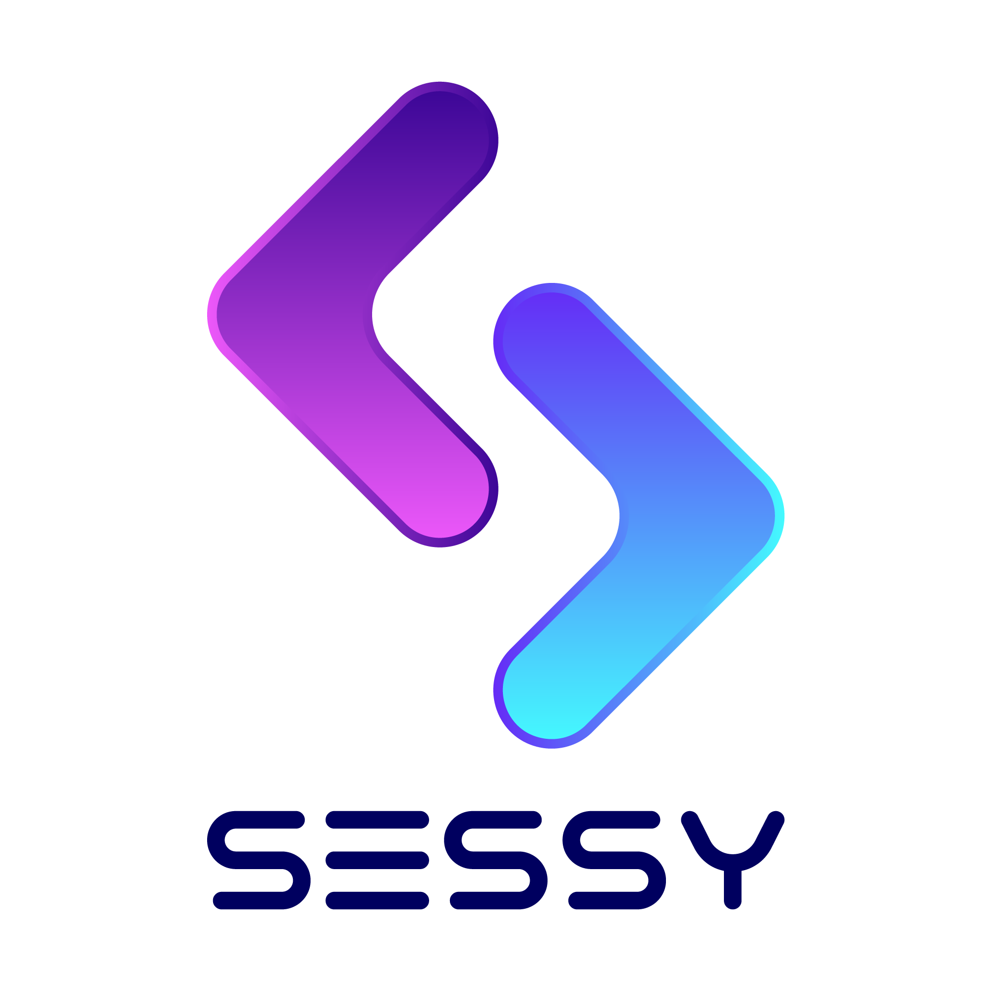 Sessy
